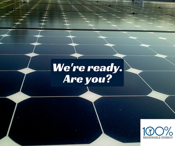 2016-03-29-1459286014-8717602-generalsolarFB-thumb