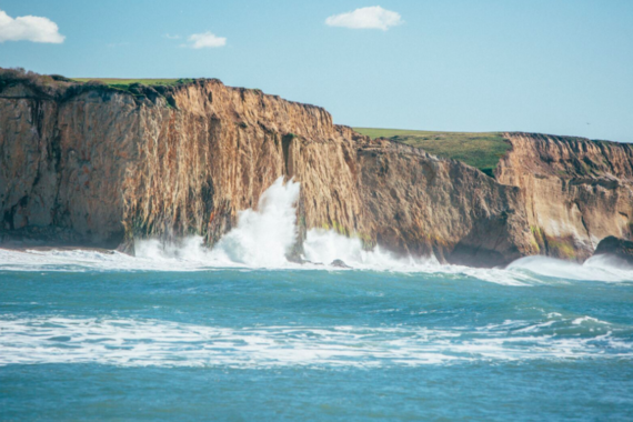 2016-11-12-1478970921-7221336-ScreenShot20161112at8.52.50AM-thumb