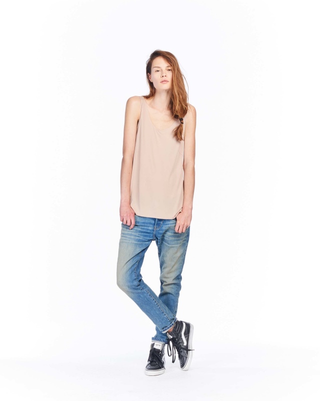 22-6397-resort-17