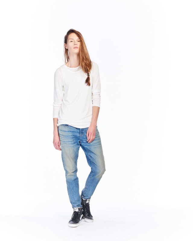 23-6397-resort-17