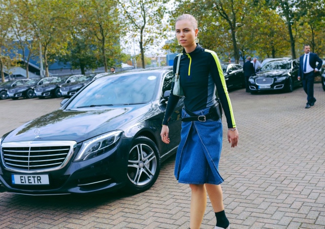 23-london-street-style-phil-oh