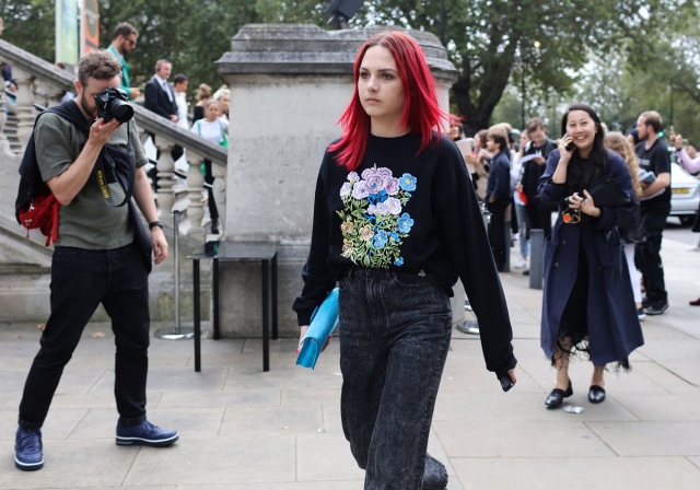 23-phil-oh-street-style-london-spring-2017-day-3