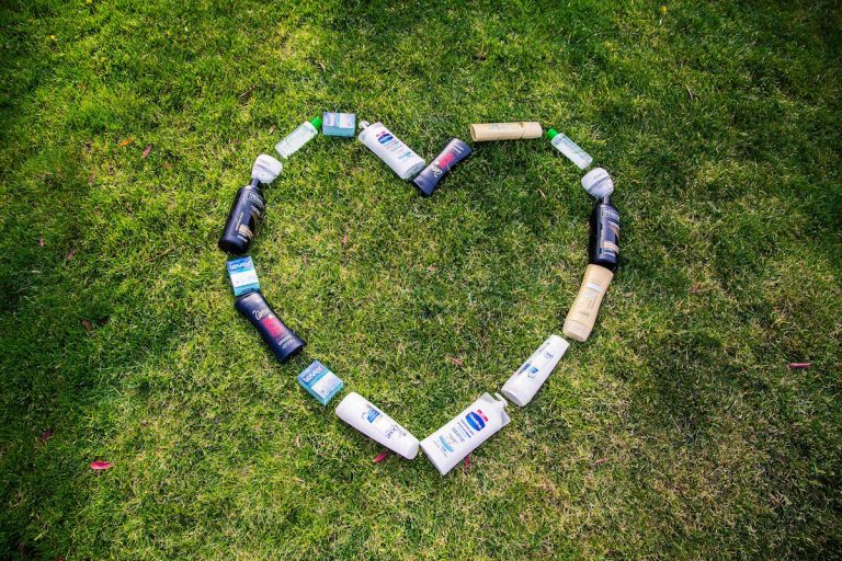 26b7ffbb-2919-4efa-8260-aa7b842d06b8.HR_-768x512