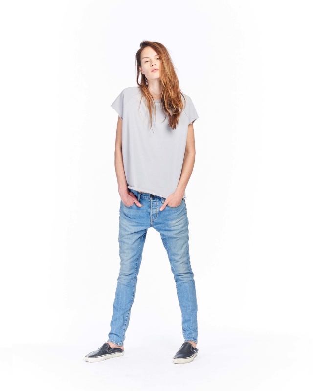 28-6397-resort-17