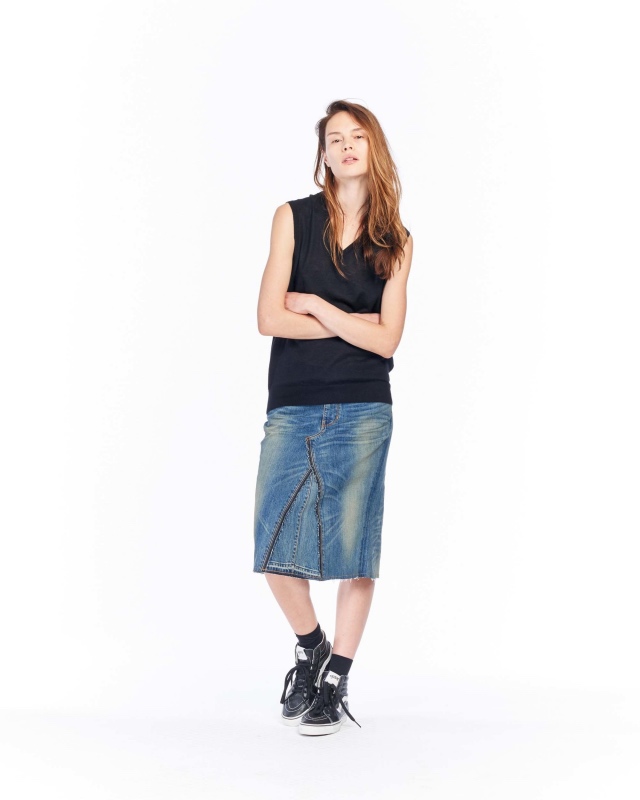 29-6397-resort-17