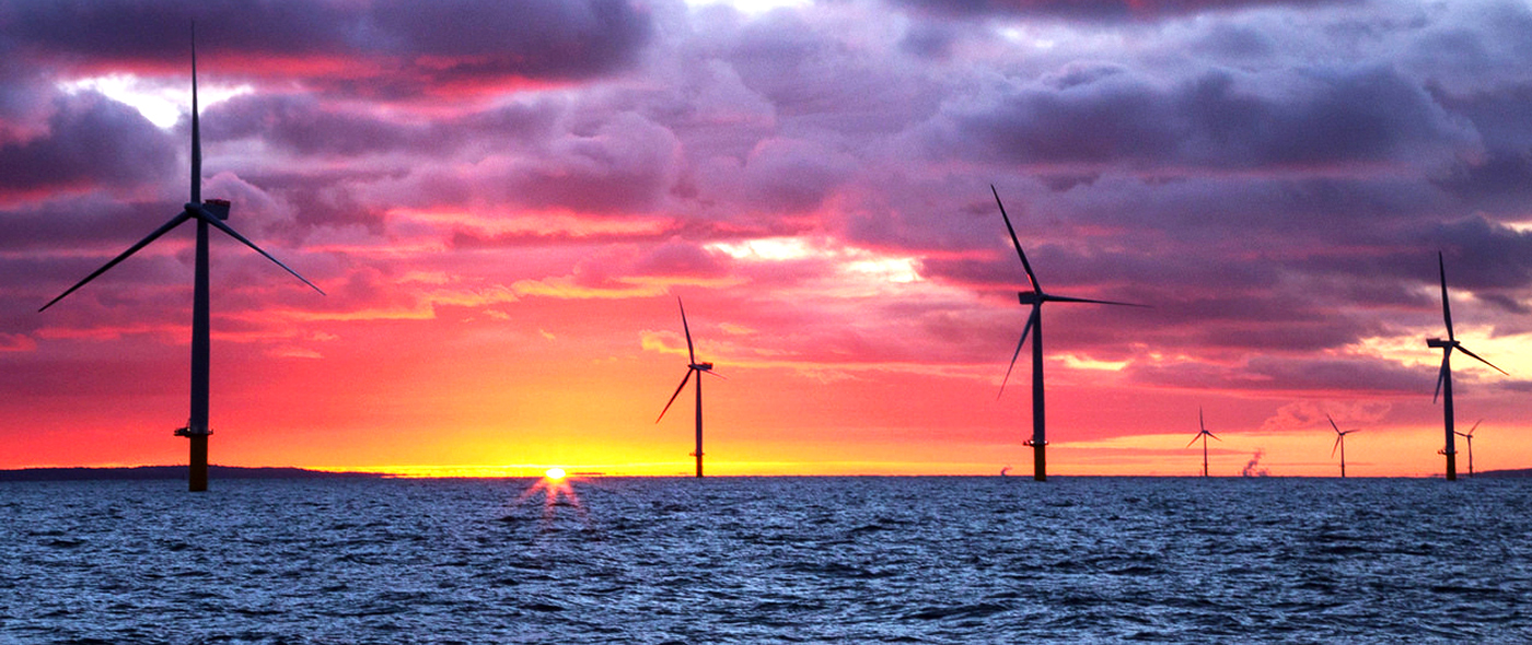 3-600-MW-Kriegers-Flak-offshore-wind-farm-Denmark-Germany