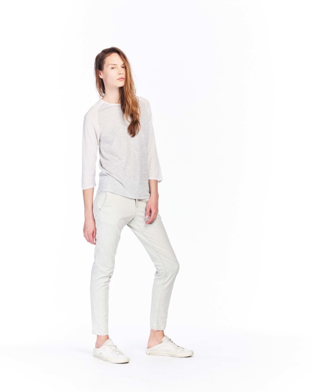 30-6397-resort-17