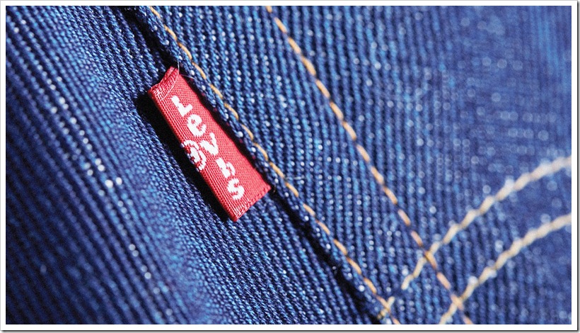3059826-poster-p-2-levis-made-the-fi1_thumb (1)