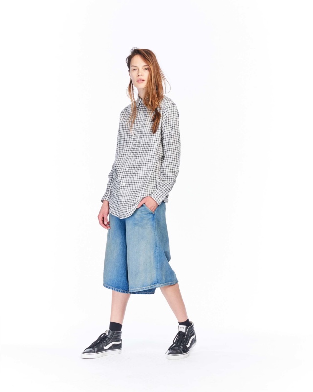 34-6397-resort-17