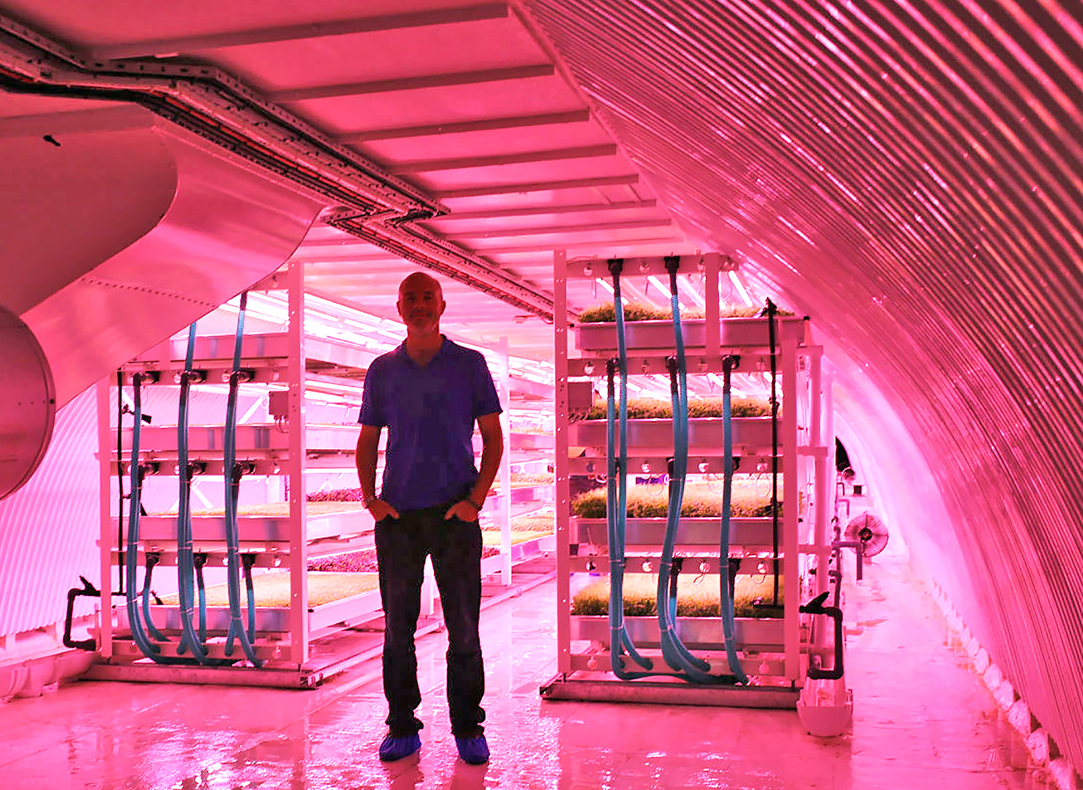 5-london-underground-farm-launch-day-lead-1