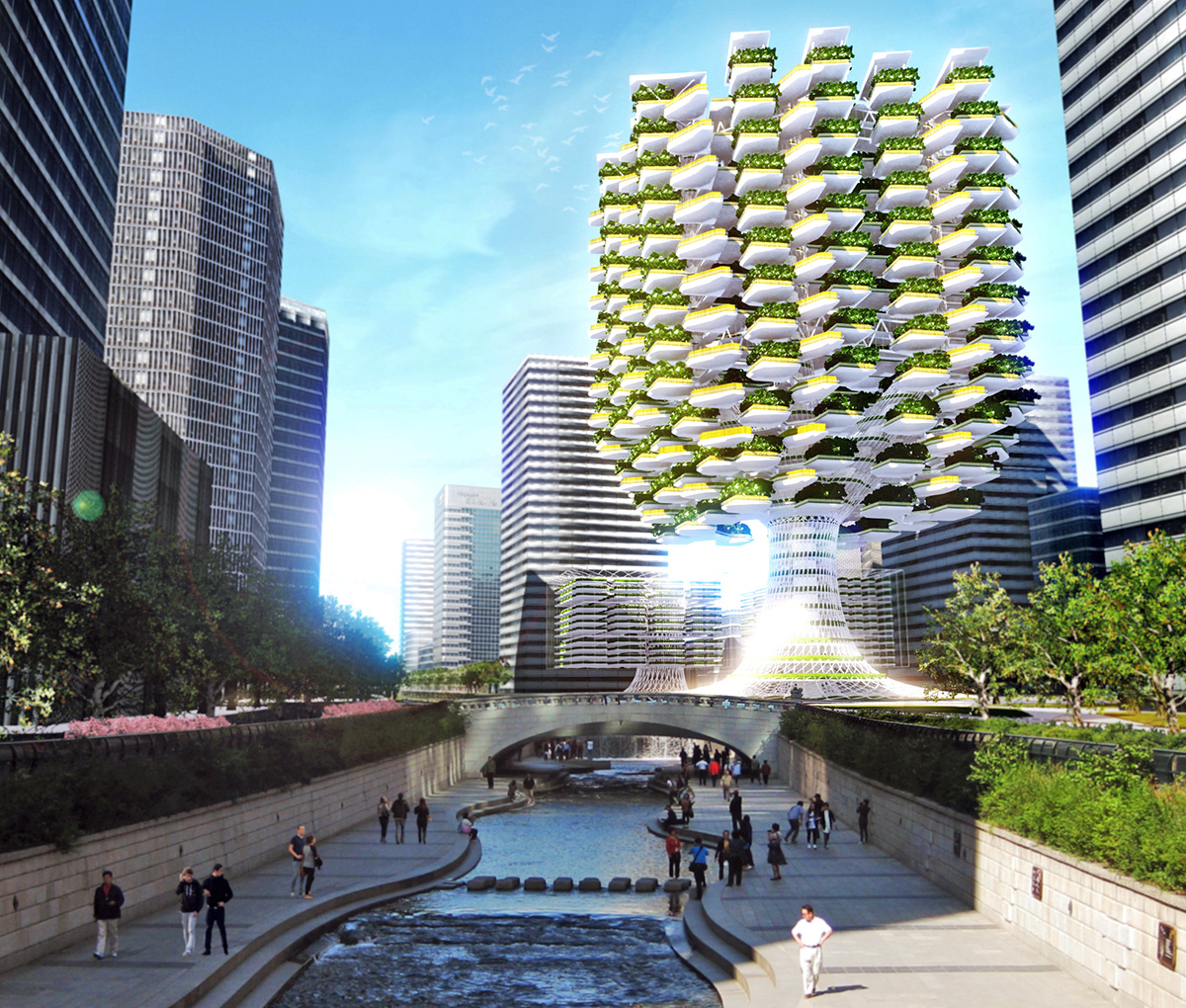 6-urban-skyfarm-1