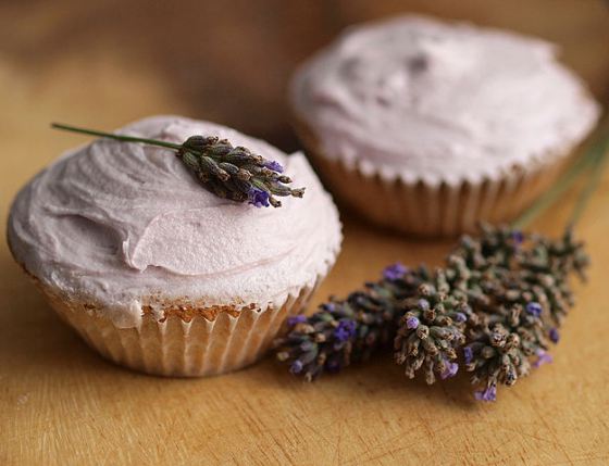 640px-Lavender_cupcakes