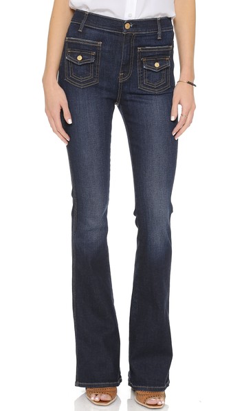 7-For-All-Mankind-Vintage-Trouser-Jeans-in-Vintage-Runway-Denim-3
