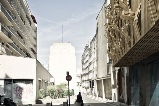 AME-LOT-Malka-Architects-2-537x357