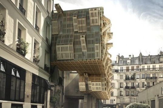 AME-LOT-Malka-Architects-3-537x357
