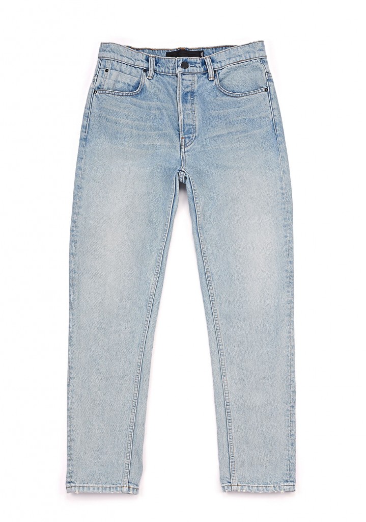 Alexander-Wang-003-Boy-Fit-Light-Blue-719x1024