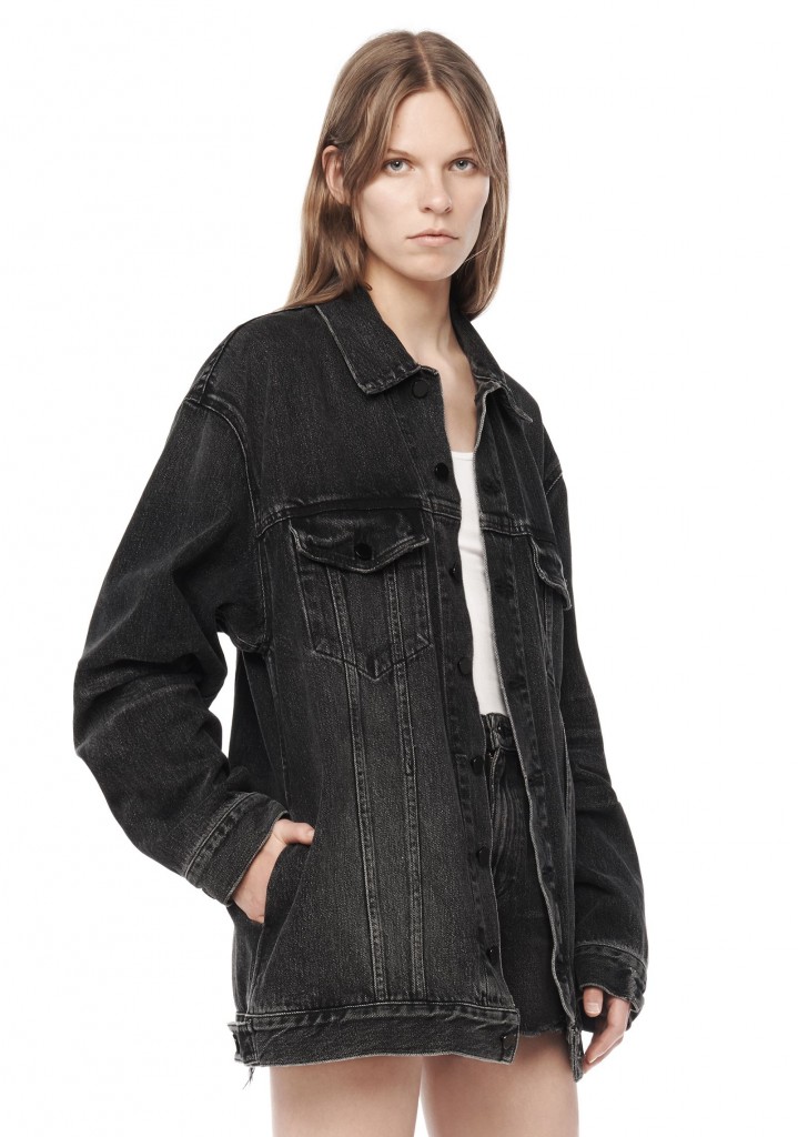 Alexander-Wang-Dazed-Oversized-Denim-Jacket-719x1024