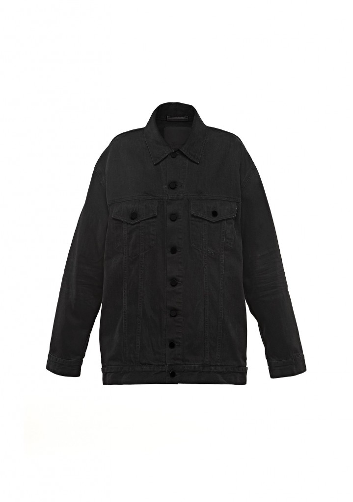 Alexander-Wang-Dazed-Oversized-Denim-Jacket-Black-719x1024