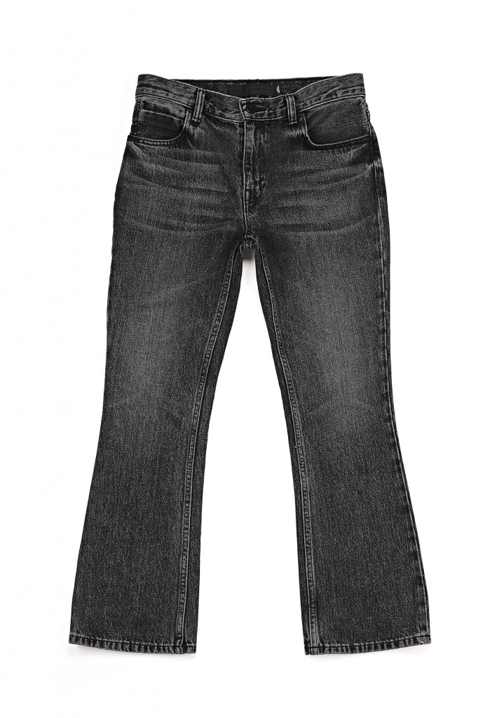 Alexander-Wang-Trap-Boot-Cut-Crop-Steel-Grey-719x1024