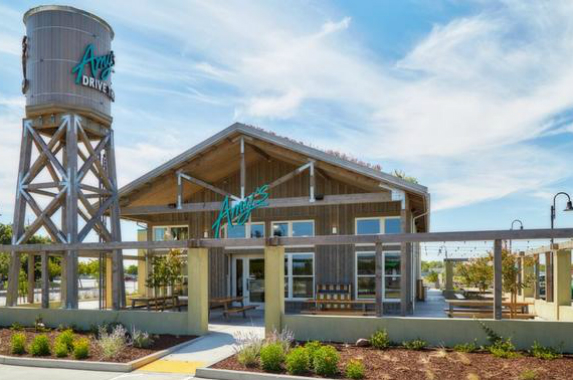 Amys-Drive-Thru-exterior-1