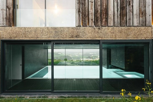 Atelier2
