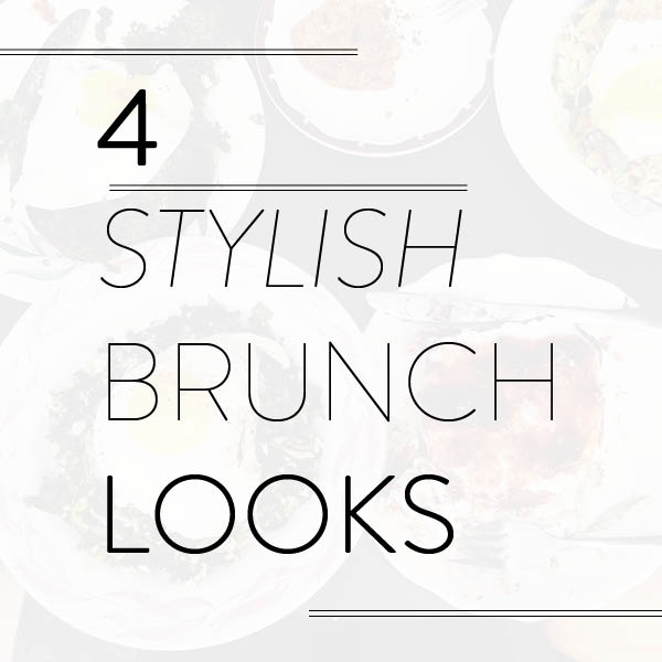 BRUNCH