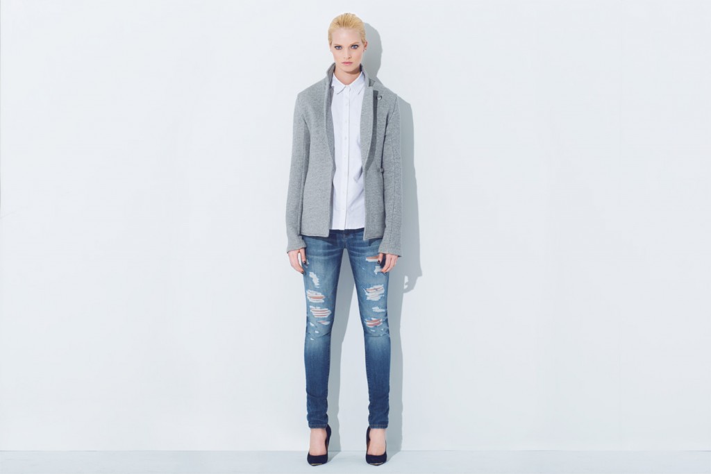 BaldwinFW14