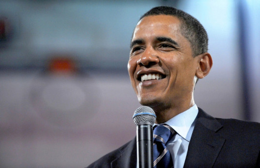 Barack