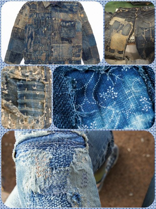 BeFunkyCollage_thumb