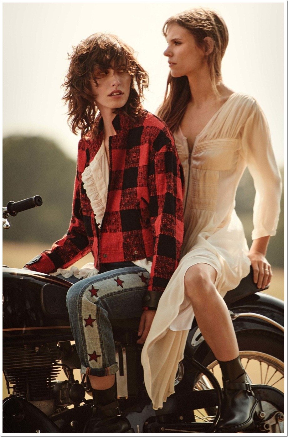 Belstaff_thumb1_thumb