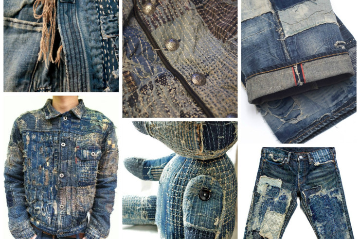 Boro-Japanese-Folk-Fabric-740x493