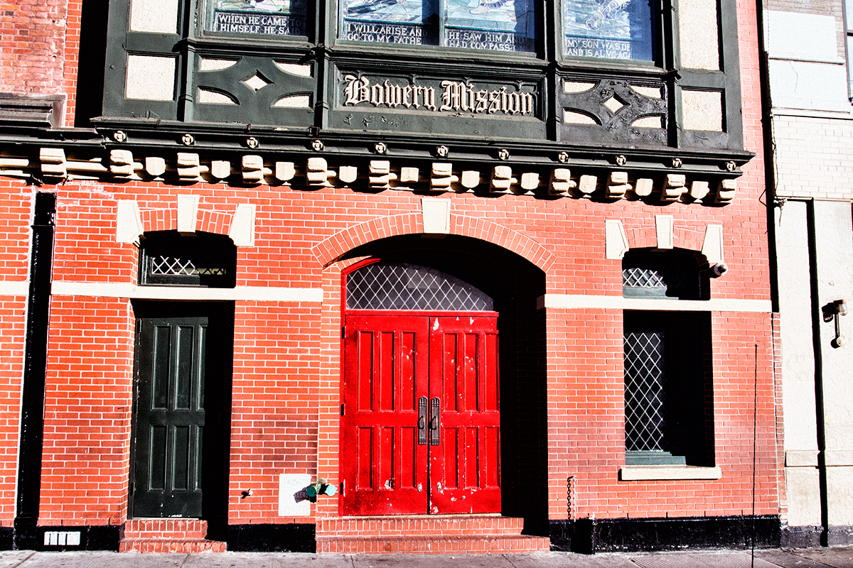 Bowery_Mission_0008