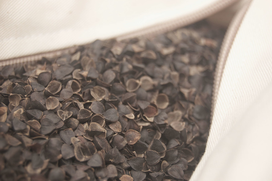 Buckwheat-Pillow-Hulls-889x591