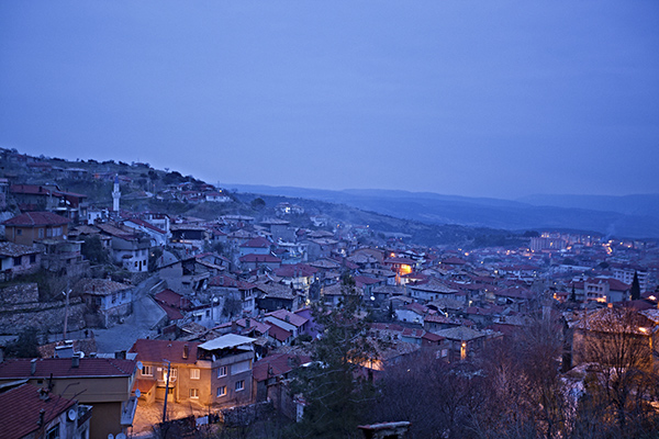 Buldan_Land_0254