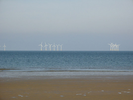 Cape-Wind-Project-Offshore-United-States-Wind-Farm-Renewable-Energy-Projects-Windmills
