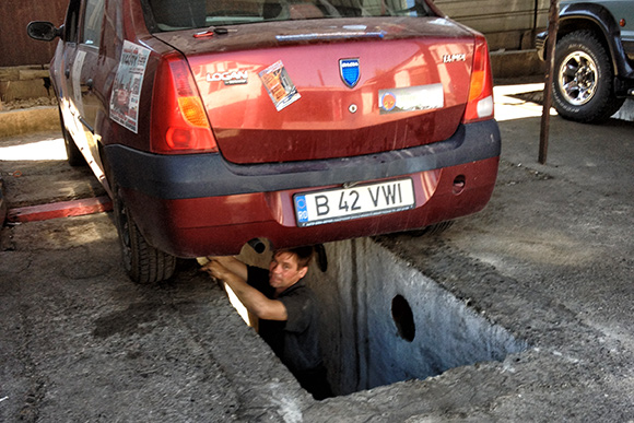 Car-Maintanance0107web