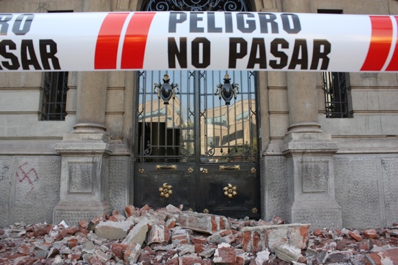 Chile