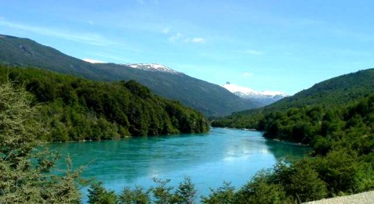 Chile