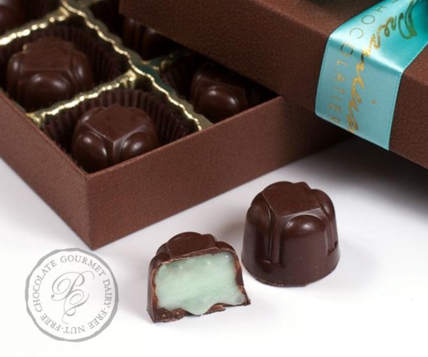 Chocolate-26.50-613x512