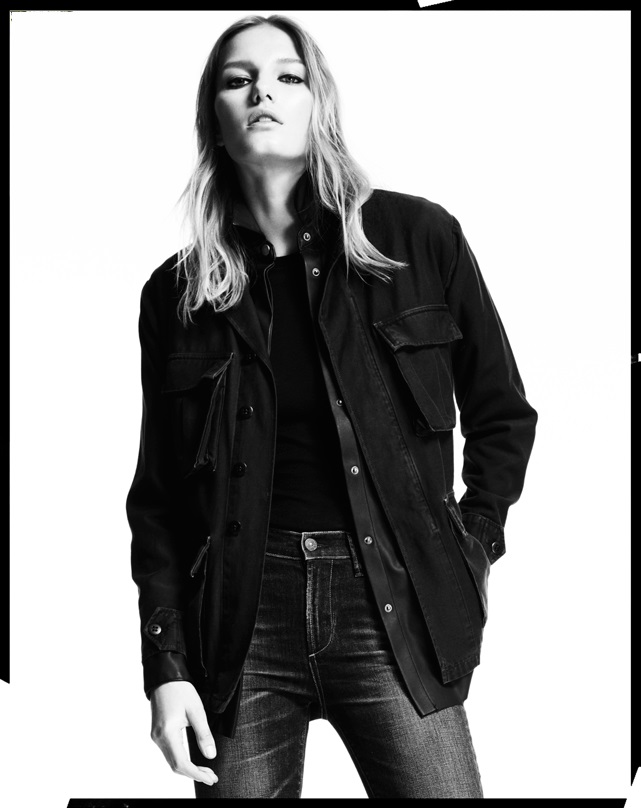 Citizens-of-Humanity-Premium-Vintage-Fall-2015-1