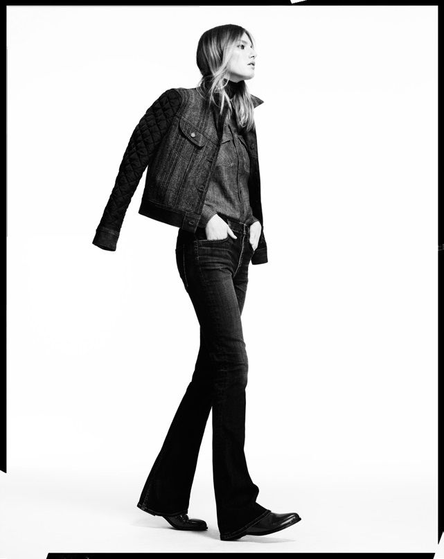 Citizens-of-Humanity-Premium-Vintage-Fall-2015-11