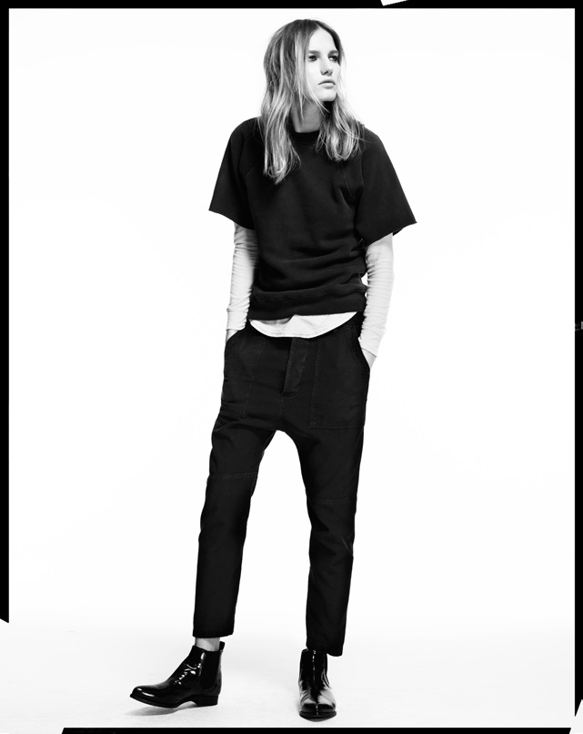 Citizens-of-Humanity-Premium-Vintage-Fall-2015-3