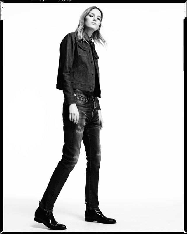Citizens-of-Humanity-Premium-Vintage-Fall-2015-4