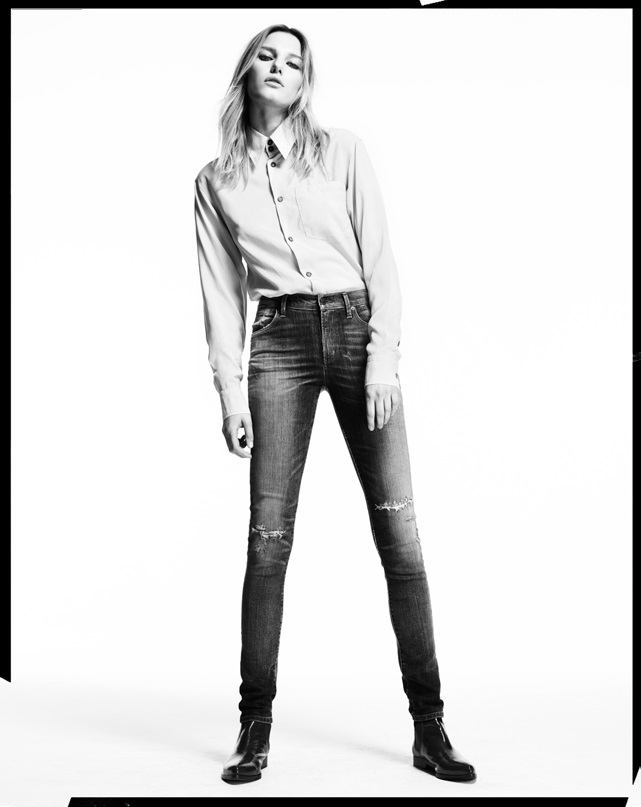 Citizens-of-Humanity-Premium-Vintage-Fall-2015-6