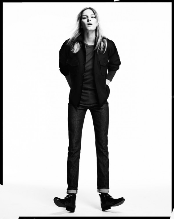 Citizens-of-Humanity-Premium-Vintage-Fall-2015-7-e1438102364511