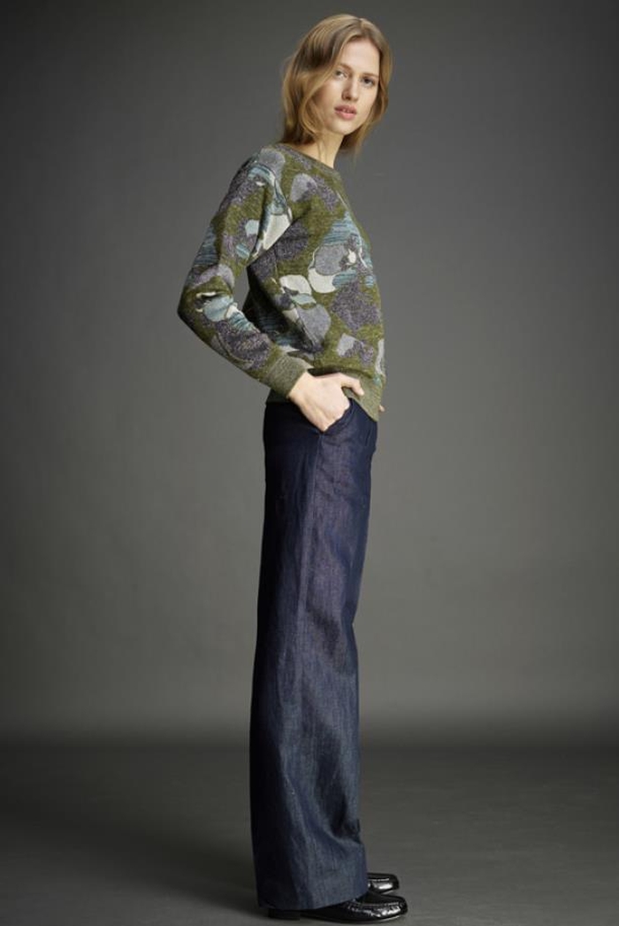Closed_Winter_women_151