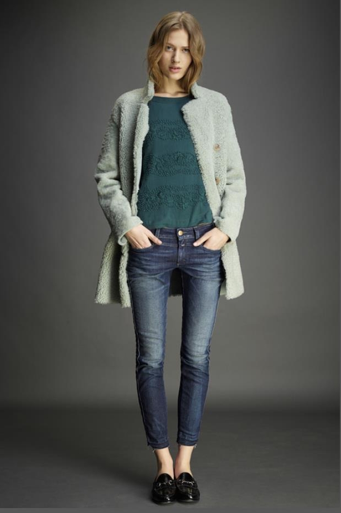 Closed_Winter_women_161