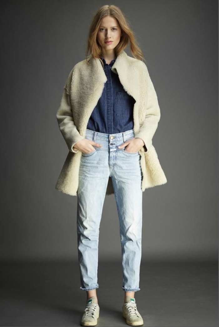 Closed_Winter_women_3