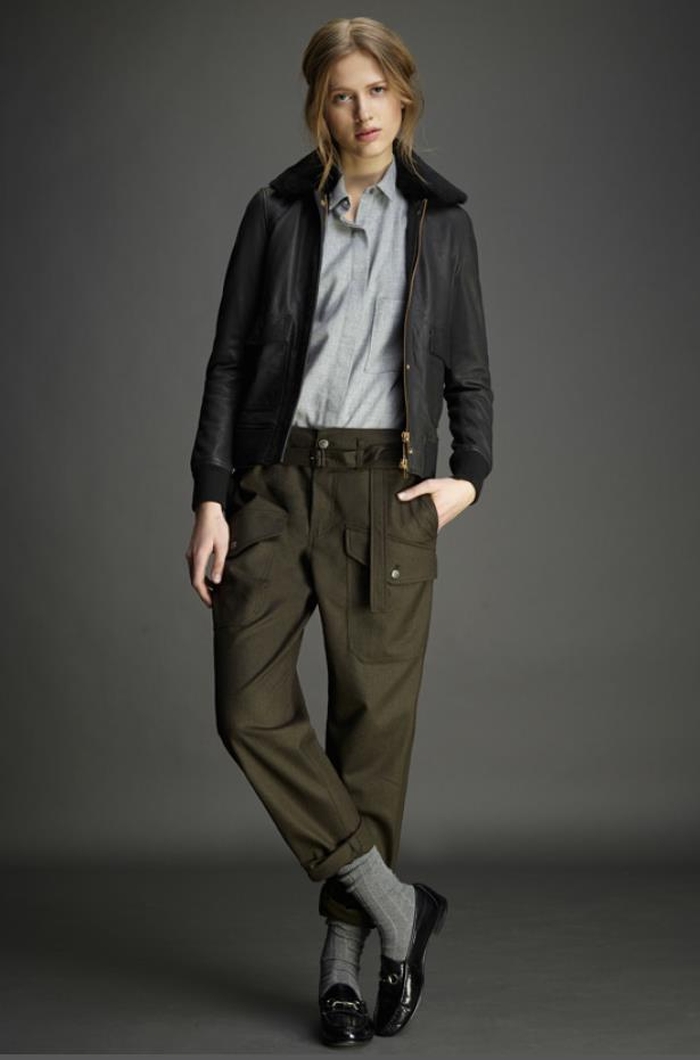 Closed_Winter_women_5