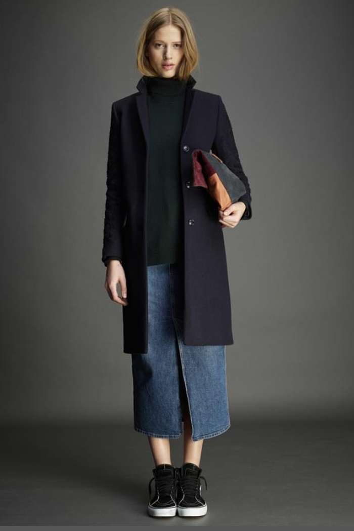 Closed_Winter_women_91